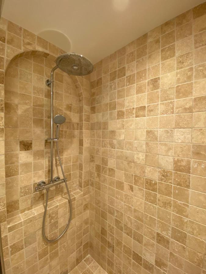 Appartement De Caractere A لا روك-غاجياك المظهر الخارجي الصورة